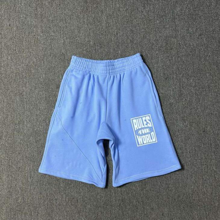 Corteiz Short Pants _SKUCorteizS-XLwmtx80216894